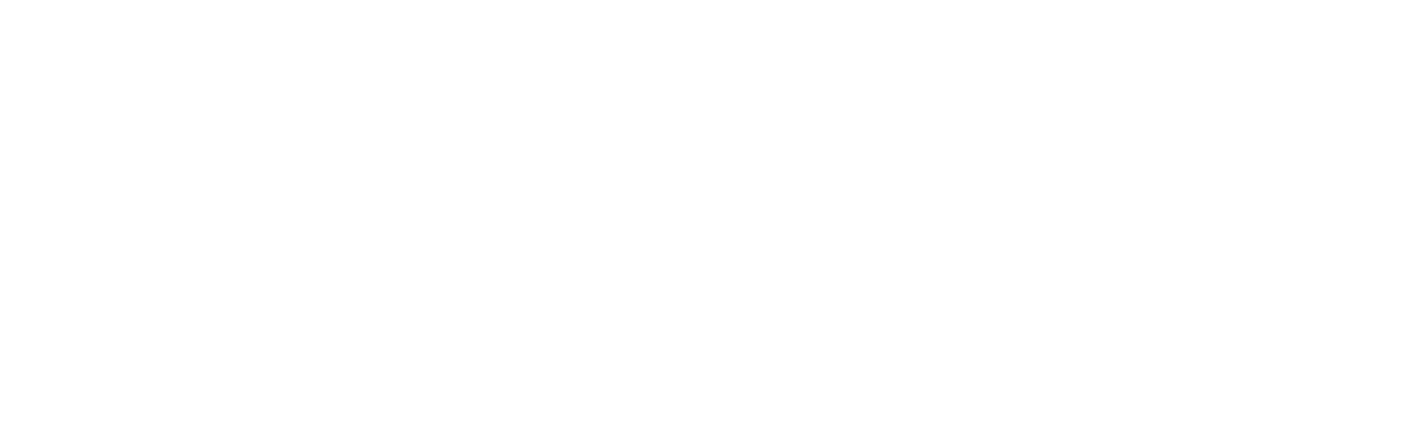 By Soofs